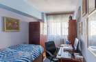 Apartament langa Palas - 105 mp - 4 camere ! - 12