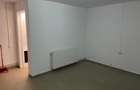 Spațiu comercial 60 mp | Acces direct din stradă - 6