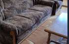 Apartament 3 camere zona Judetean,decomandat 146000 Euro - 2