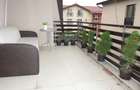 Apartament 2 camere, zona Campului-Manastur! - 13