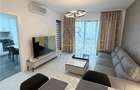 Apartament 3 camere, prima inchiriere, parcare proprie, Albert, Ploies - 1
