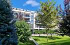 3 CAMERE CU CURTE, RESIDENCE5 EROU IANCU NICOLAE 122 LANGA OLIVETO/ PAZA 24H - 31