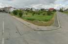 Anunturi vanzari in Costinesti zona Epava - 2