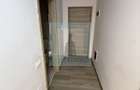 Apartament 2 camere mobilat/utilat LUX - zona Tractorul - 11