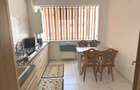APARTAMENT 2 CAMERE ZONA GĂRII - 1