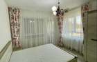Apartament 2 camere 57mp - loc de parcare - sos. Nicolina, bloc 2019 - 1