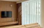 Apartament 2 camere în zona INTRE LACURI - 4
