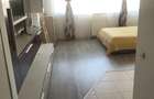 Studio de inchiriat in Constanta zona Primo Kamsas - 4