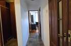 Apartament 3 camere decomandat | Centrală proprie | 2 băi | Drumul Sării - 8