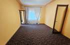 Casă 3 camere de închiriat, zona Centrală–ideală pentru salon/birouri - 7