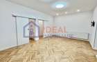 Apartament Ultracentral cu 2 camere complet renovat - de vânzare - 1