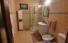 Casa 5 camere Pacurari Popas Pacurari cod:148702 - 11