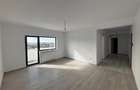 Ap. 2 camere, decomandat, Dancu, intabulat, 0% comision - 2