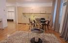 Inchiriere apartament 3 camere + parcare + sala de fitness incluse in pret - 2