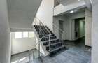 2 camere de inchiriat, in Vitan, zona linistita+loc parcare acoperit. - 8