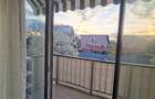 Apartament 2 camere decomandat str. Niagara, Chitila, Sector 1 - 12
