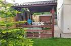 Casa triplex de vanzare,Rediu Iasi - 1