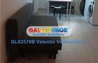 Apartamanet 2 Camere Mutare Imediata Vitan Barzesti! G10 - 5