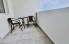 Proprietar Comision 0% |2 Camere Militari Residence - Chiajna - 7