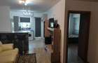 Proprietar . Vând apartament 2 camere, Bacau - 11