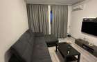 Dristor Baba Novac Apartament complet renovat 2 camere - 2