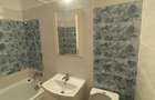 Apartament cu 1 camera - zona Podu Ros - Palas - Pet Friendly - 9