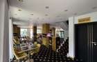 REC3001536 Emir Hotel Palace I Inchiriere I Luxury - 1