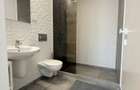 Apartament 2 camere cu loc de parcare subteran in 4 City North Pipera - 9