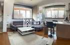 Apartament 2 Camere I Decomandat I Lift I Strand - 1
