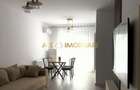 2 Camere de inchiriat | Hils Pallady | Metrou | Centrala | Parcare - 6