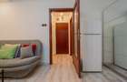 Calea victoriei  apartament 2 camere mobilat si utilat - 6