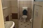 Spatiu comercial sector 1 , amenajat modern , de inchiriat - 4