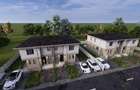 REV2004709 Vila tip duplex Corbeanca Petresti - 11