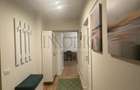 Apartament 2 camere renovat | Modern | Boiler | Stefan Cel Mare - 13