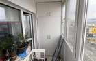 Vanzare apartament 4 camere decomandat Manastur zona Flora, Cluj-Napoca - 10