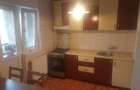 Apartament 3 camere , Dorobantilor - 10