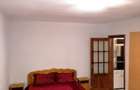 Apartament cu 2 camere decomandat, etajul 2/4, zona CUG - 3
