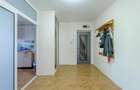 Apartament 3 camere transformat in 2 camere – Bd. Cosminului - 14