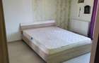 Apartamentla mansarda  de vanzare 3 camere de 66 mp zona : Floresti Porii - 6