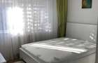 Apartament 3 camere, decomandat, 70 mp, ac, metrou, Tineretului - 1