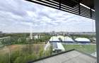 Apartament prima inchiriere cu vedere pe lac || Up Site Floreasca | Parcare si b - 2