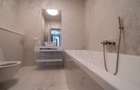 LUXURY HOMES | Floreasca - 11