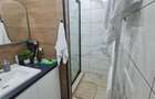 APARTAMENT 3 CAMERE SLANIC MOLDOVA - 7
