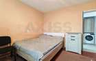 Ap 2 camere decomandat | Tomis 1 | et. 6/9 | Flamanda | gaze | cls. energetica A - 8