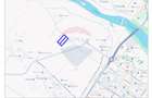 Teren industrial 3500 mp, zona centura Ioșia Str. Corneliu Baba - 3