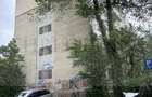 Apartament 4 camere 87 mp - Imobil 1965 - Etaj 1/4 - 18