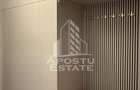 Apartament doua camere ultramodern,zona Adora Park
