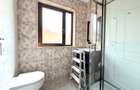 Duplex premium, 4 camere, 155 mp utili, 300 mp teren - Dumbravita - 12