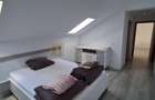 3 camere,  Giroc, la 10 min de Spitalul Judetean, loc parcare inclus - 3