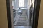 Timpuri Noi, garsoniera, 5 minute metrou, etaj 2, pret negociabil - 6